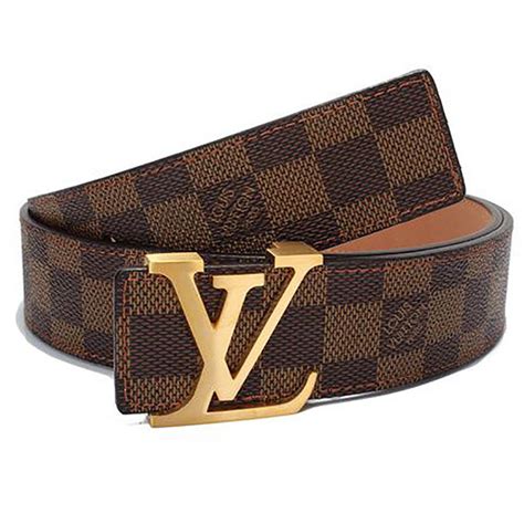 lv initiales 40mm belt|louis vuitton belt size 40.